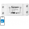 Sonoff Basic R2, inteligentný spínač, WiFi M0802010001