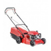 Benzínová kosačka solo® by AL-KO 4238 SP-A