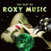 Roxy Music - Best Of / Vinyl / 2LP [2 LP]