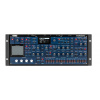 KORG Multi/Poly Module