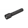 Led lenser - Nabíjateľná LED Baterka LEDLENSER P6R SIGNATURE- 1400 LM