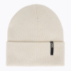 Zimná čiapka POC Beanie Flat okenite off-white