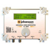 Modulátor HDMI do DVB-T,T2,C Johansson 8204