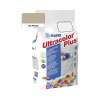 Škárovacia hmota Mapei Ultracolor Plus 133 piesková, 5 kg – cena za ks