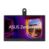 ASUS MB166CR IPS LED USB-C FHD