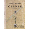 Česnek (Allium sativum L.) - Oldřich Konvička