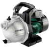 METABO Čerpadlo na vodu – záhradné P 3300 G# 600963000