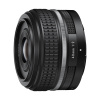 Nikon NIKKOR Z 40mm f/2 (SE)