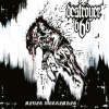 Destroyer 666 - Never Surrender / Digipack [CD]