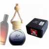 SMELL OF LIFE vôňa do auta inšpirovaná parfémom Fahrenheit 10 ml v edícii Libora Podmola