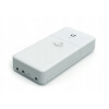 UBNT FiberPoE G2