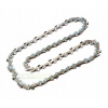 Reťaz 40 cm, 1,3 mm pre Parkside PKS 2000/4, PKS 2200 A1