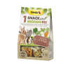Gimbi Snack Plus Mignon Mix 1 50 g