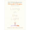 Living in the Light