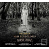 Art of Miss Peregrine’s… (Ransom Riggs)