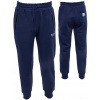 ILLEX Tepláky Illex Joggers L