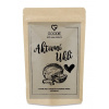 Goodie Aktívne uhlie 50 g