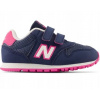 Detské topánky New Balance IV500VP1 Roz 26,5
