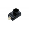 Jura 65870 ENDCODER motor kávovaru rotačný snímač