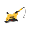 DEWALT Uhlová brúska 230 mm 2200 W DWE492GK