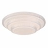 GLOBO MAGNIFIQUE 48005FSH-30