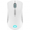 Lenovo Legion M600 Wireless Gaming Mouse stingray GY51C96033