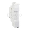 Schneider Electric GZ1AU225 podpäťová spúšť 220-240V, 50Hz pre GZ1E••