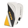 Vyrážačka CCM GB EFlex 6.5 Jr Wh Reg