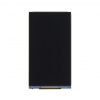LCD display Samsung G390 Galaxy Xcover 4 (Service Pack)