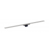 Geberit CleanLine zberný žľab pre lineárny odtok 90 cm oceľová 154.458.00.1