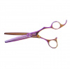 Olivia Garden SilkCut 6.35 SilCut Rainbow Thinner EUR