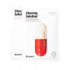 Dr. Jart+ - Dermask Micro Jet Clearing Solution 27 g