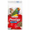 Versele-Laga Prestige Tropical Finches 1 kg