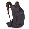 Osprey Raven 14 W 10030701OSP - space travel grey UNI