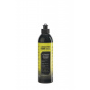 KENOTEK EAT 300 250ml – Leštiaca pasta