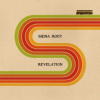 Siena Root - Revelation / Vinyl [LP]