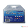 Marimex Tabletkový tester na pH a chlór - 11305001