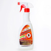 Almus Champion červený rozprašovač 500 ml