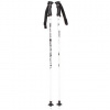 Merco Funky JR juniorské zjazdové palice 80cm
