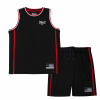 Everlast Black 1116476 9-10 Years