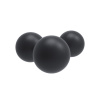 Strely Umarex T4E Rubberball RB 50 1,23 g, kal. .50, 2000 ks