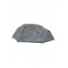Stan pre 3 osoby Salewa Denali III C Tent - camouflage