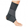 Double Strap ANKLE bandáž na podporu členka