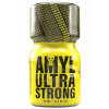 Poppers AMYL ULTRA STRONG (10ml)