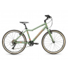 ACADEMY Detský bicykel Grade 5 24