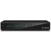 AB CryptoBox 750 HD H.265 HEVC 2389