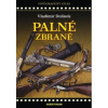 Palné zbraně - Dolínek Vladimír