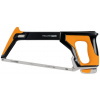 Fiskars TrueTension Píla na železo, 30cm, 24 zubov/palec 1062931