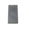 LCD Nokia 7 dotyková deska Black černá