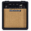 Blackstar Debut 10E Black